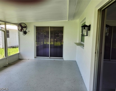 6313 Saint Andrews Circle S - Photo Thumbnail 10