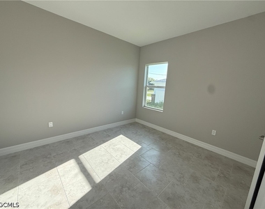 2819 71st Street W - Photo Thumbnail 14