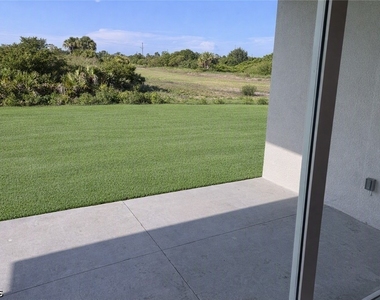 2819 71st Street W - Photo Thumbnail 19