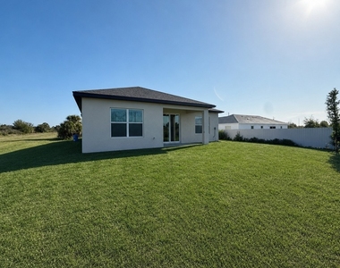 2819 71st Street W - Photo Thumbnail 21