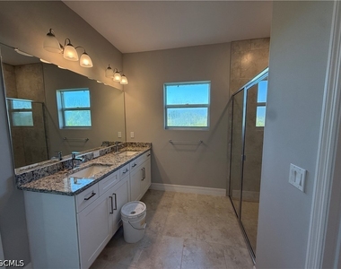 2819 71st Street W - Photo Thumbnail 8