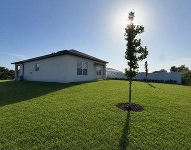 2819 71st Street W - Photo Thumbnail 22