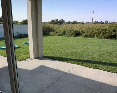 2819 71st Street W - Photo Thumbnail 17