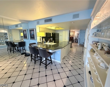 3350 N Key Drive - Photo Thumbnail 7