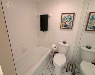 3350 N Key Drive - Photo Thumbnail 20