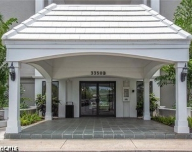 3350 N Key Drive - Photo Thumbnail 3