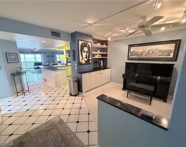 3350 N Key Drive - Photo Thumbnail 4