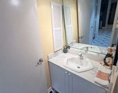 3350 N Key Drive - Photo Thumbnail 21