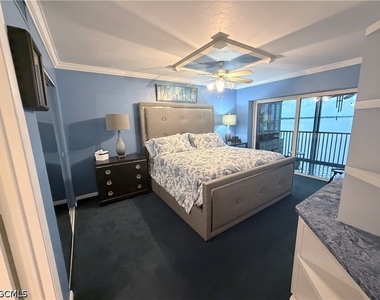 3350 N Key Drive - Photo Thumbnail 17