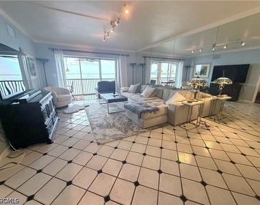 3350 N Key Drive - Photo Thumbnail 8