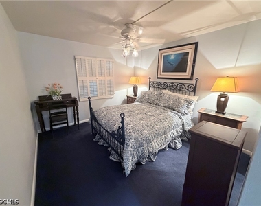3350 N Key Drive - Photo Thumbnail 23