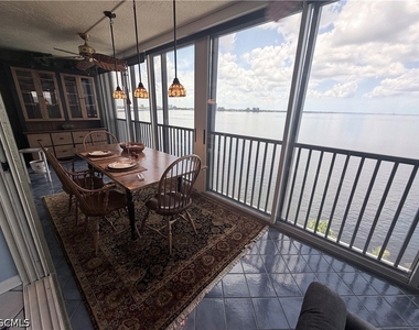 3350 N Key Drive - Photo Thumbnail 25