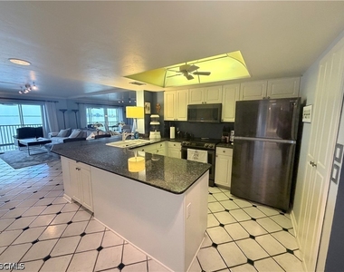 3350 N Key Drive - Photo Thumbnail 5