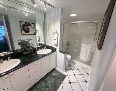 3350 N Key Drive - Photo Thumbnail 19