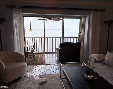 3350 N Key Drive - Photo Thumbnail 13
