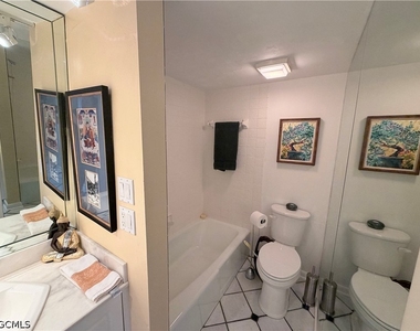 3350 N Key Drive - Photo Thumbnail 22