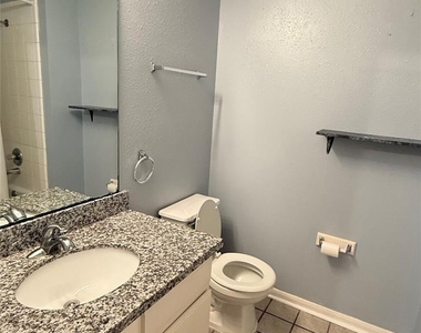 4919 Lochman Lane - Photo Thumbnail 17