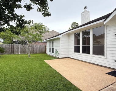 4919 Lochman Lane - Photo Thumbnail 19