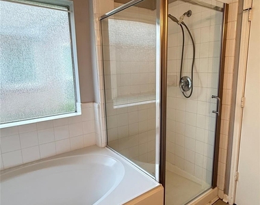 4919 Lochman Lane - Photo Thumbnail 12