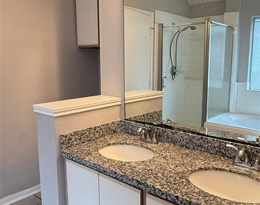 4919 Lochman Lane - Photo Thumbnail 11