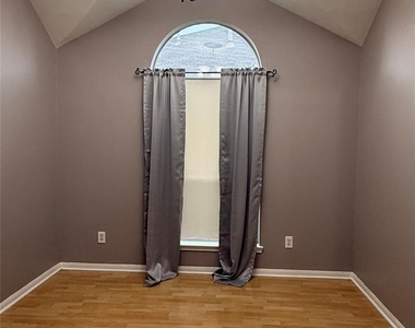 4919 Lochman Lane - Photo Thumbnail 5