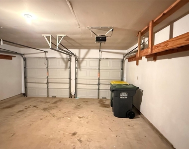 4919 Lochman Lane - Photo Thumbnail 18