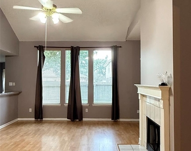 4919 Lochman Lane - Photo Thumbnail 4