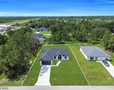 2509 50th Street W - Photo Thumbnail 38