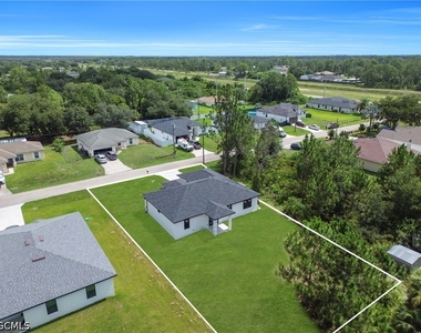 2509 50th Street W - Photo Thumbnail 35