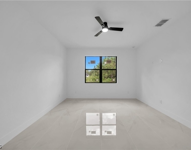 2509 50th Street W - Photo Thumbnail 29
