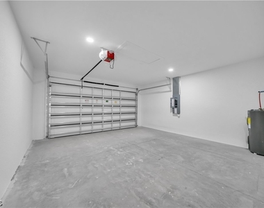 2509 50th Street W - Photo Thumbnail 32