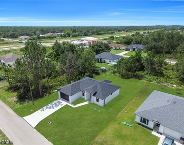 2509 50th Street W - Photo Thumbnail 39