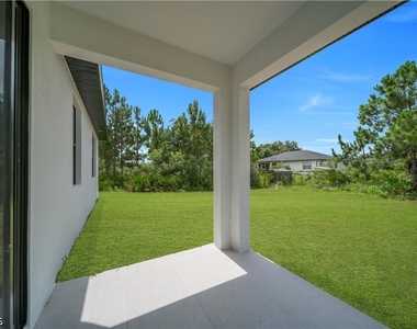 2509 50th Street W - Photo Thumbnail 33