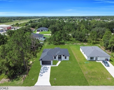 2509 50th Street W - Photo Thumbnail 37