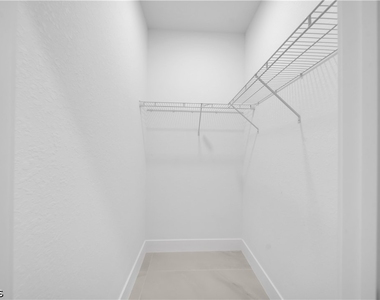 2509 50th Street W - Photo Thumbnail 19