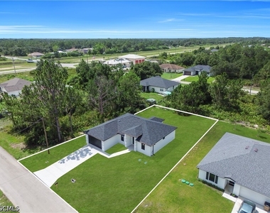 2509 50th Street W - Photo Thumbnail 40