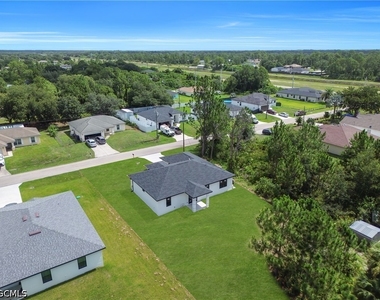 2509 50th Street W - Photo Thumbnail 41