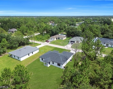 2509 50th Street W - Photo Thumbnail 42