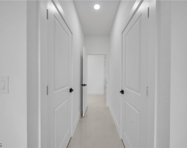 2509 50th Street W - Photo Thumbnail 20