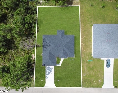 2509 50th Street W - Photo Thumbnail 36