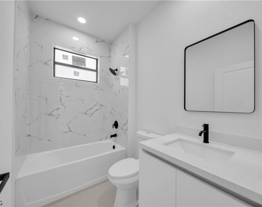 2509 50th Street W - Photo Thumbnail 26