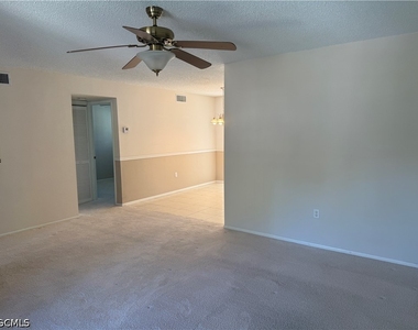 7400 College Parkway - Photo Thumbnail 3
