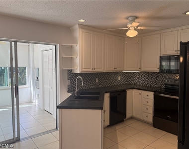 7400 College Parkway - Photo Thumbnail 1