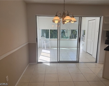 7400 College Parkway - Photo Thumbnail 2
