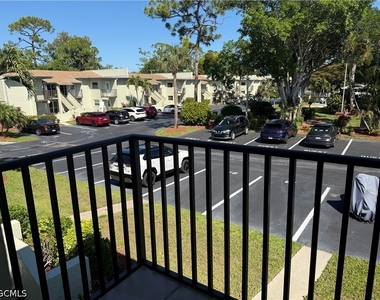 7400 College Parkway - Photo Thumbnail 9