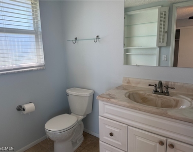 7400 College Parkway - Photo Thumbnail 5