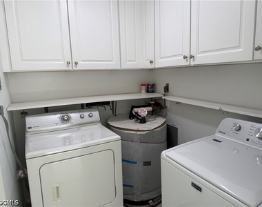 7400 College Parkway - Photo Thumbnail 10
