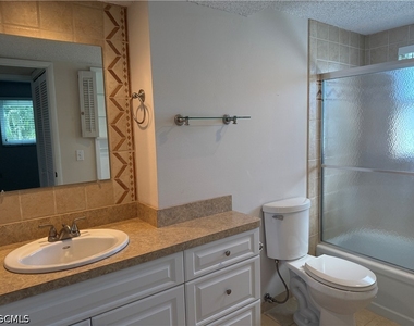7400 College Parkway - Photo Thumbnail 11