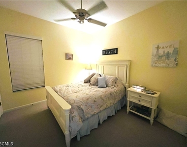 26455 Doverstone Street - Photo Thumbnail 14