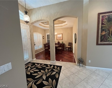 26455 Doverstone Street - Photo Thumbnail 4